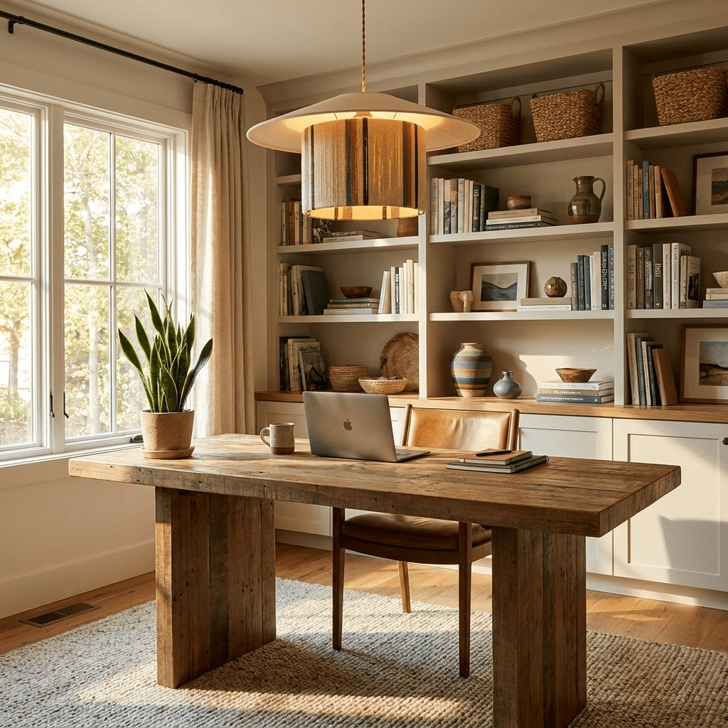 Velisia Pendant Lamp