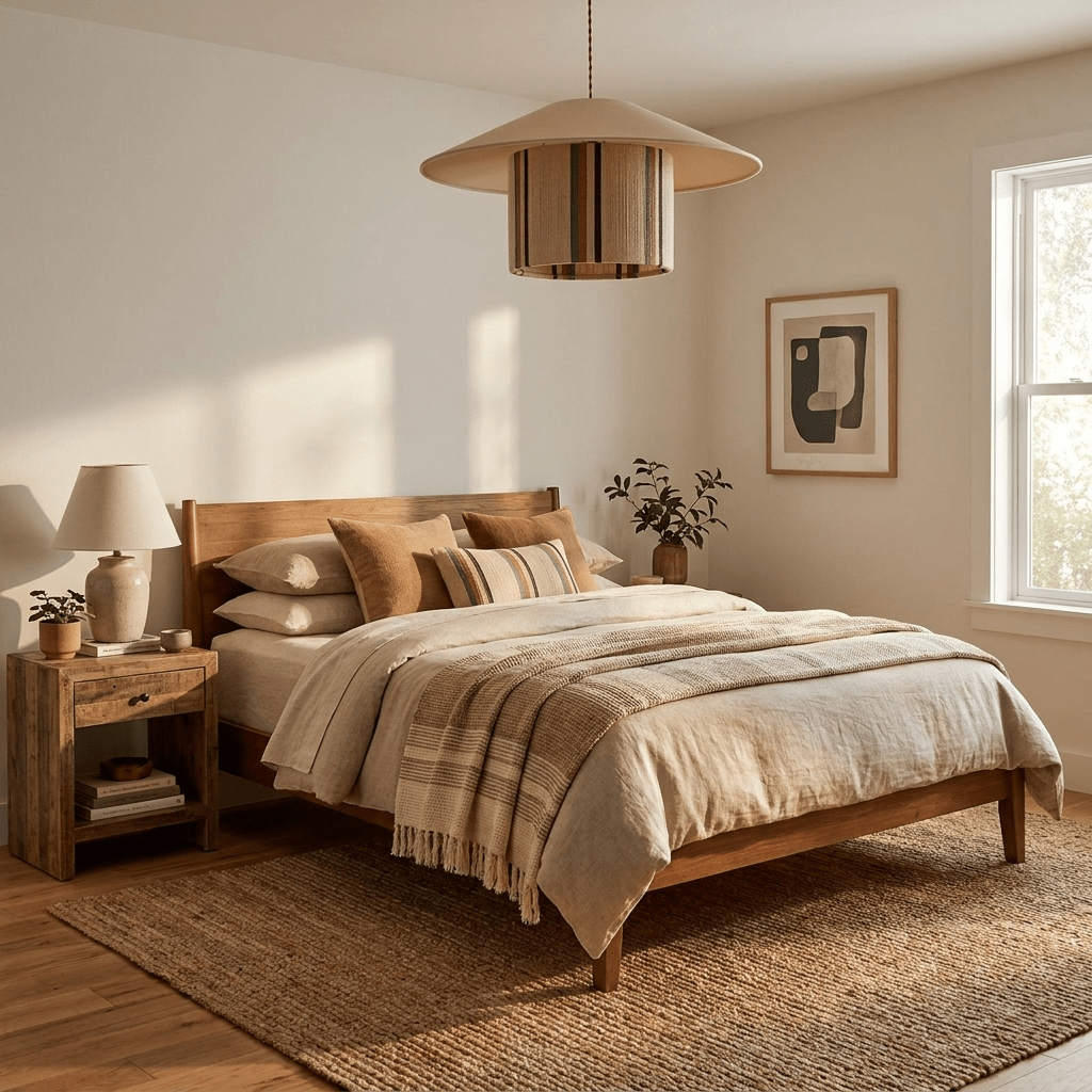 Velisia Pendant Lamp