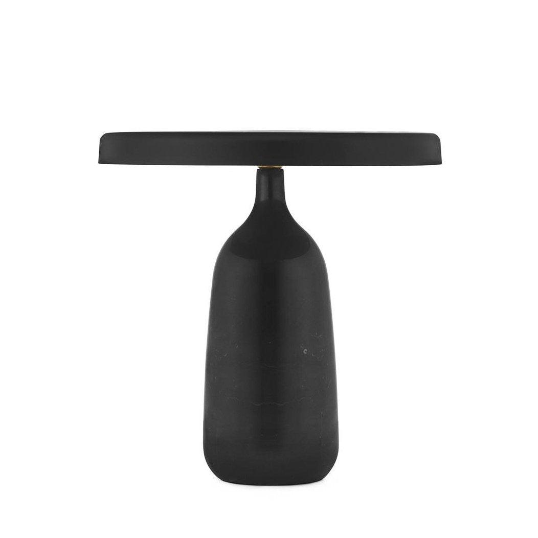 Astrian Marble Minimalist Table Lamp