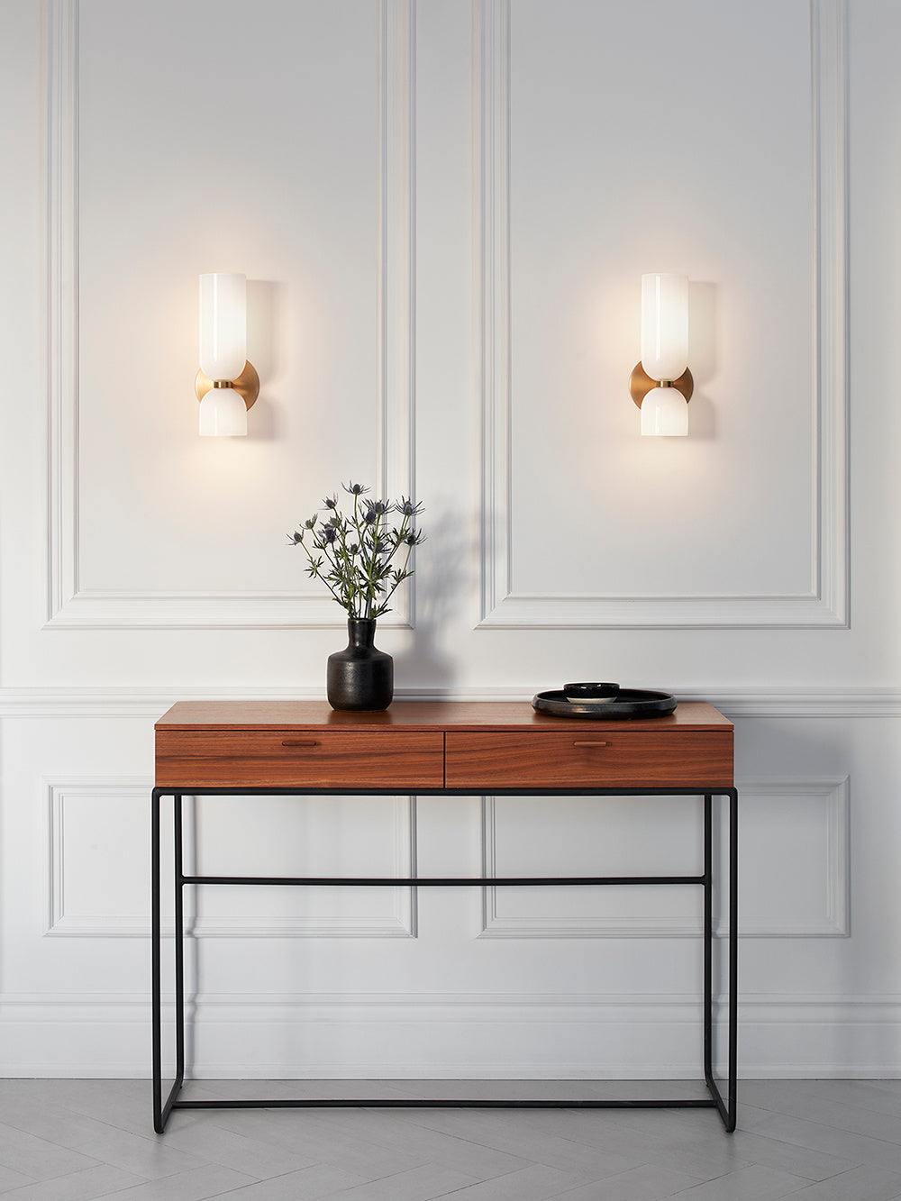 Orelelelia Wall Lamp