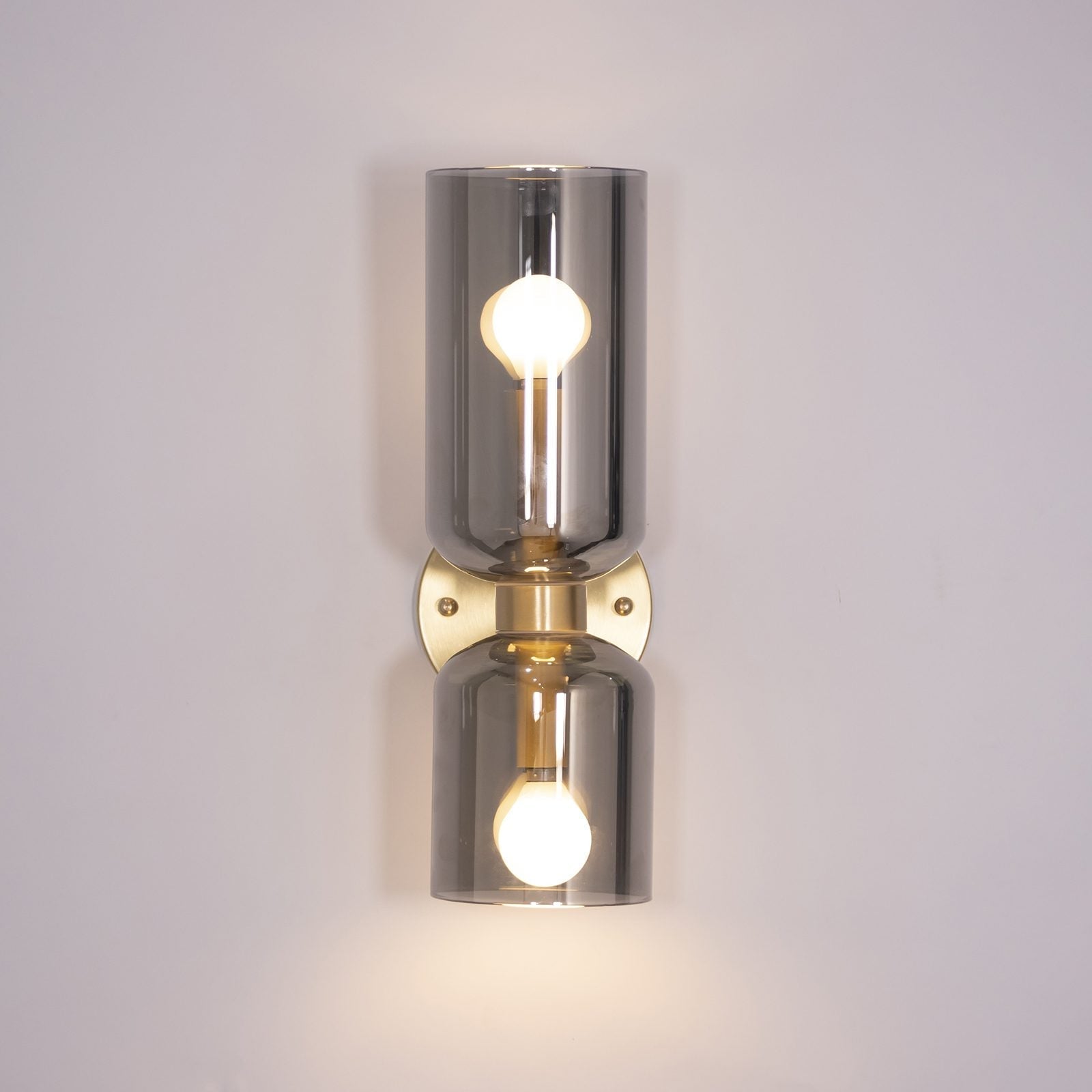 Orelelelia Wall Lamp