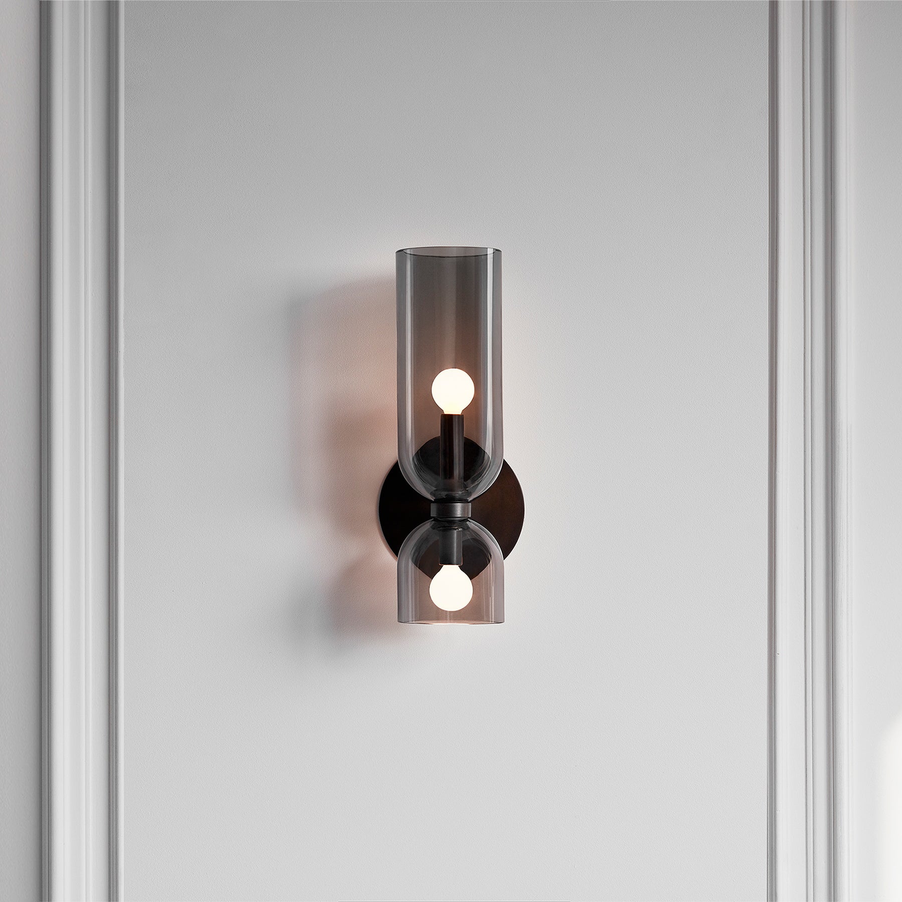 Orelelelia Wall Lamp