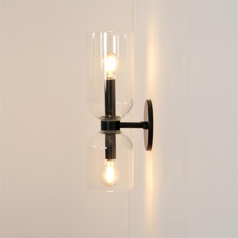 Orelelelia Wall Lamp