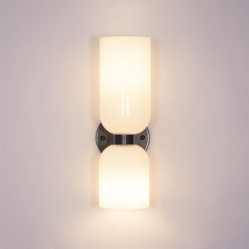 Orelelelia Wall Lamp