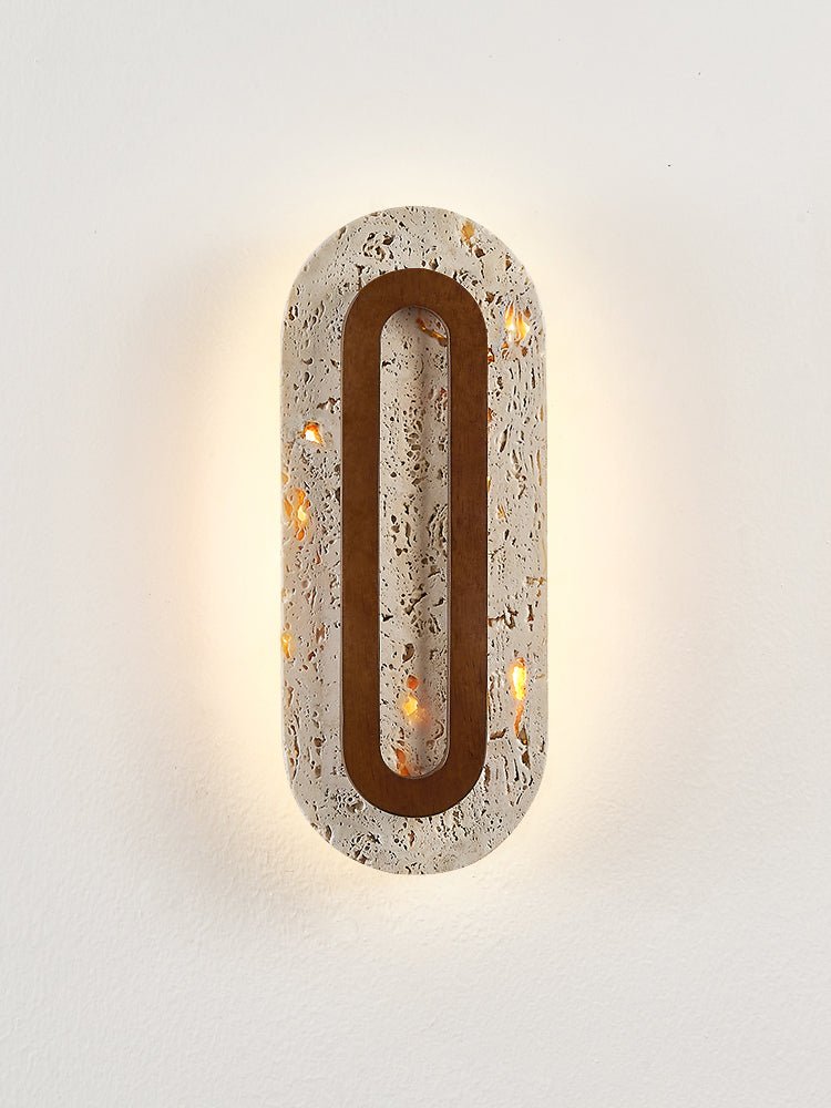 Soryn Wall Lamp