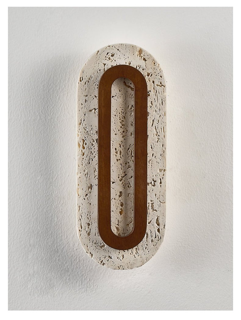 Soryn Wall Lamp
