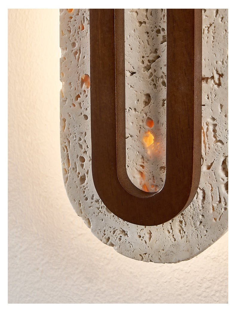 Soryn Wall Lamp