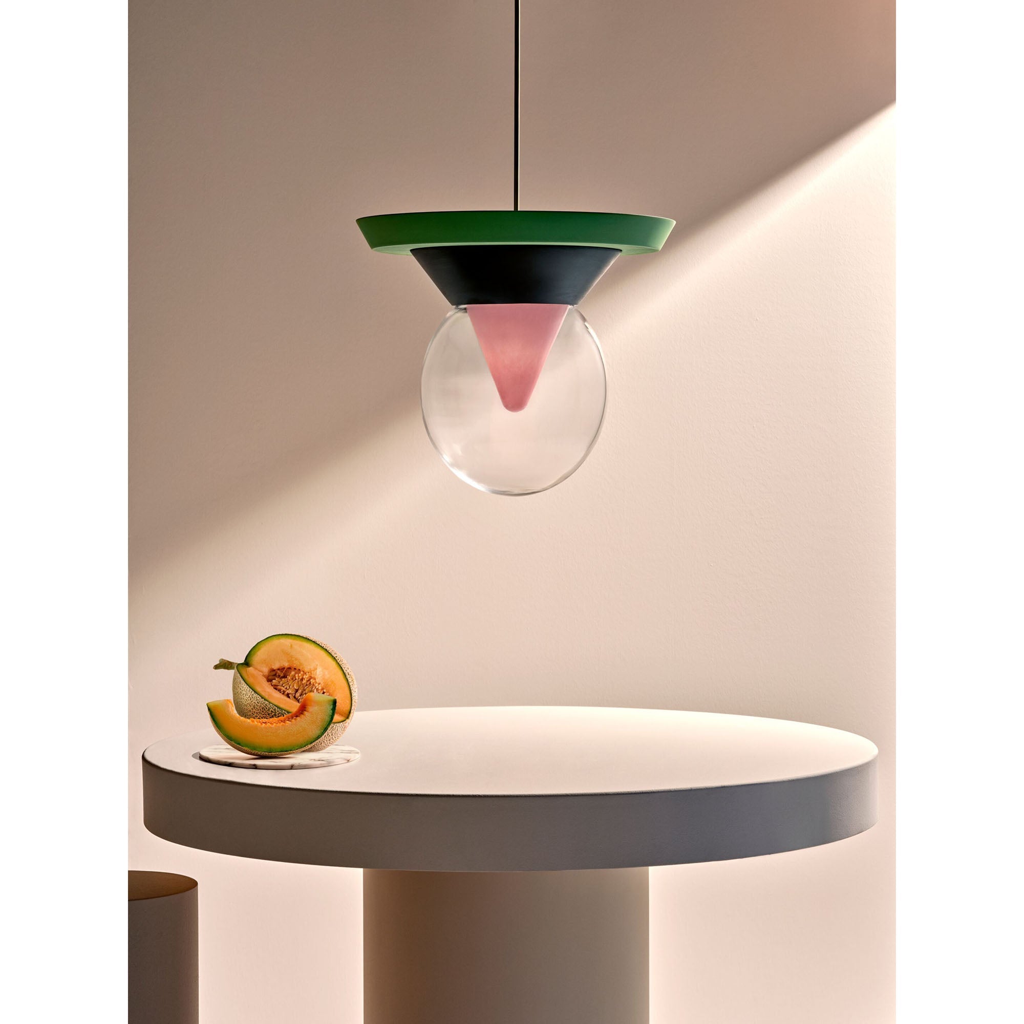 Vivara Pendant Light
