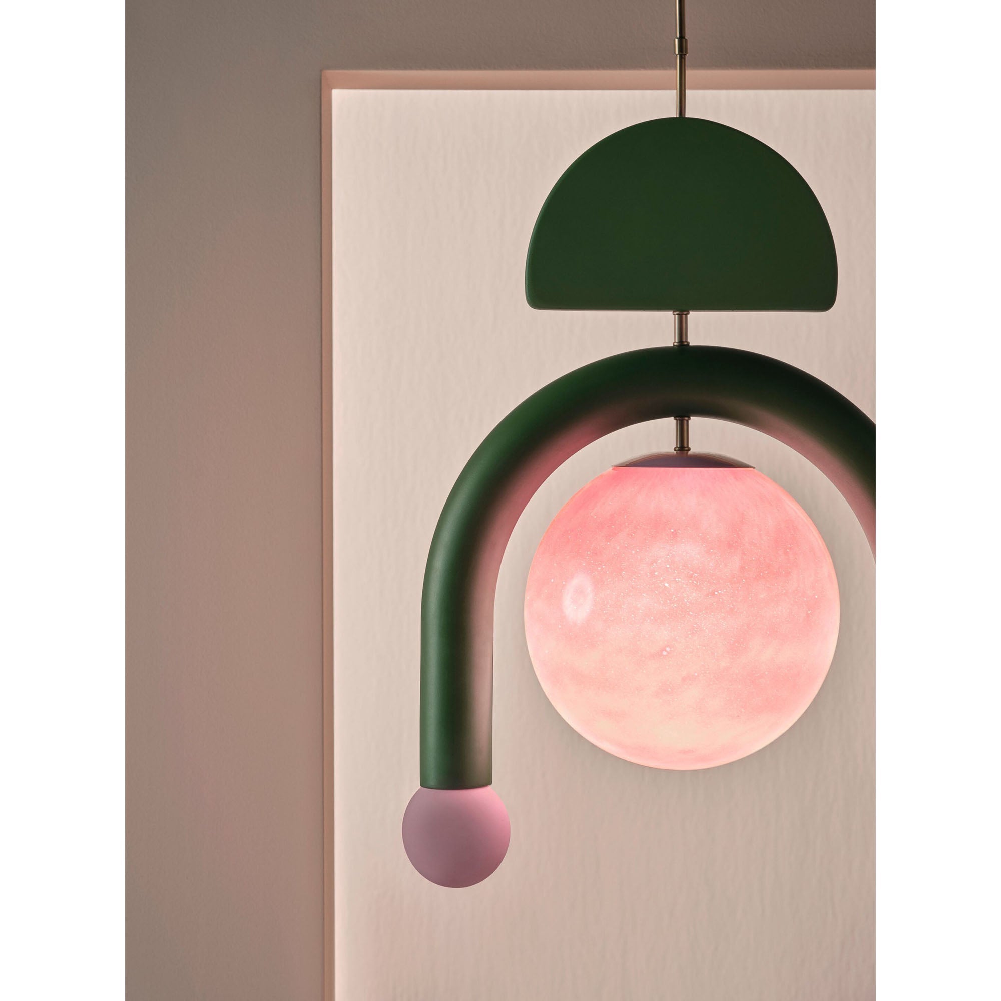 Vivara Pendant Light