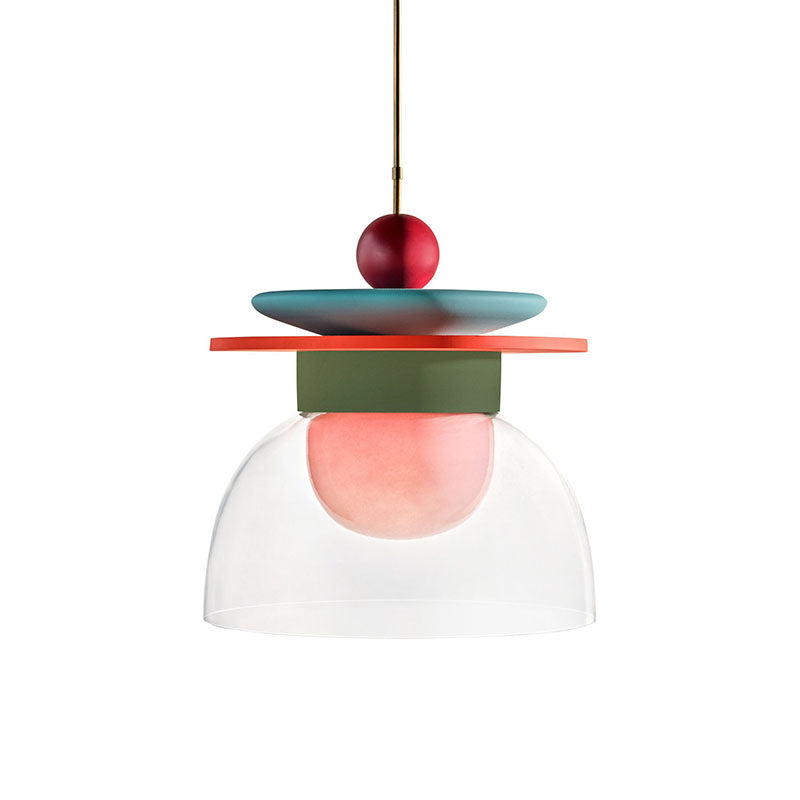 Vivara Pendant Light