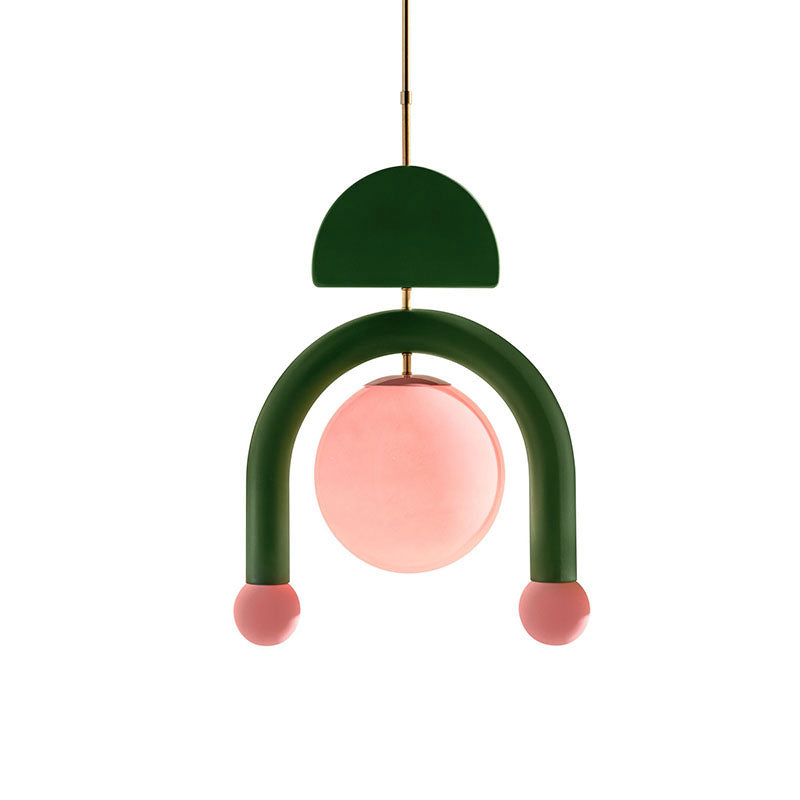 Vivara Pendant Light