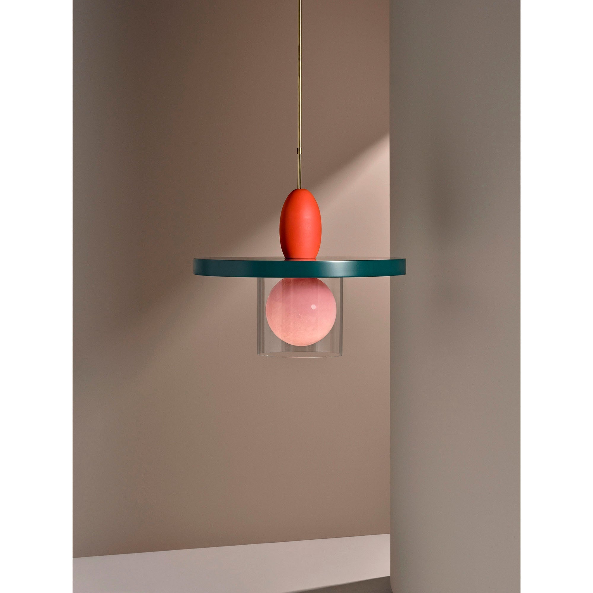 Vivara Pendant Light