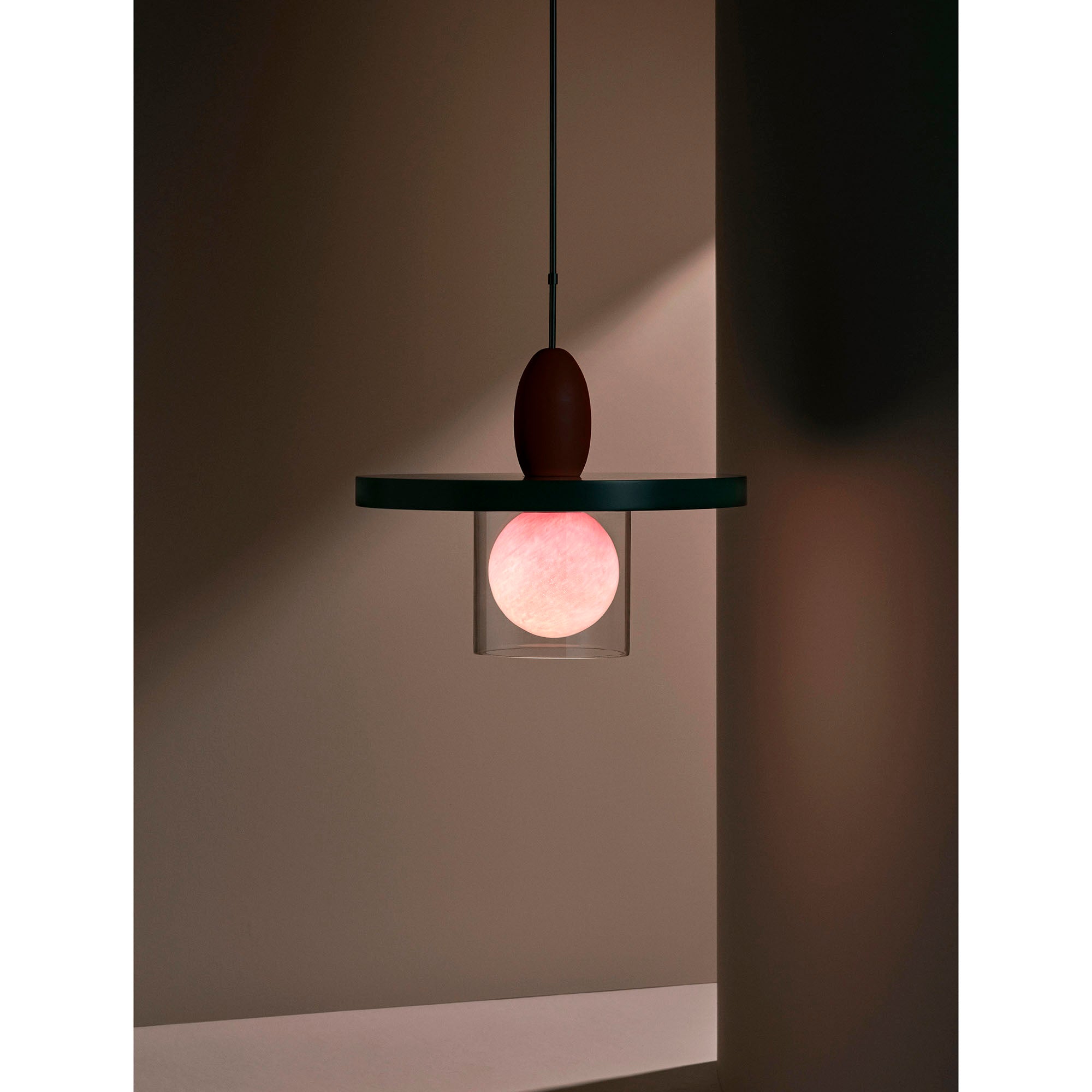 Vivara Pendant Light