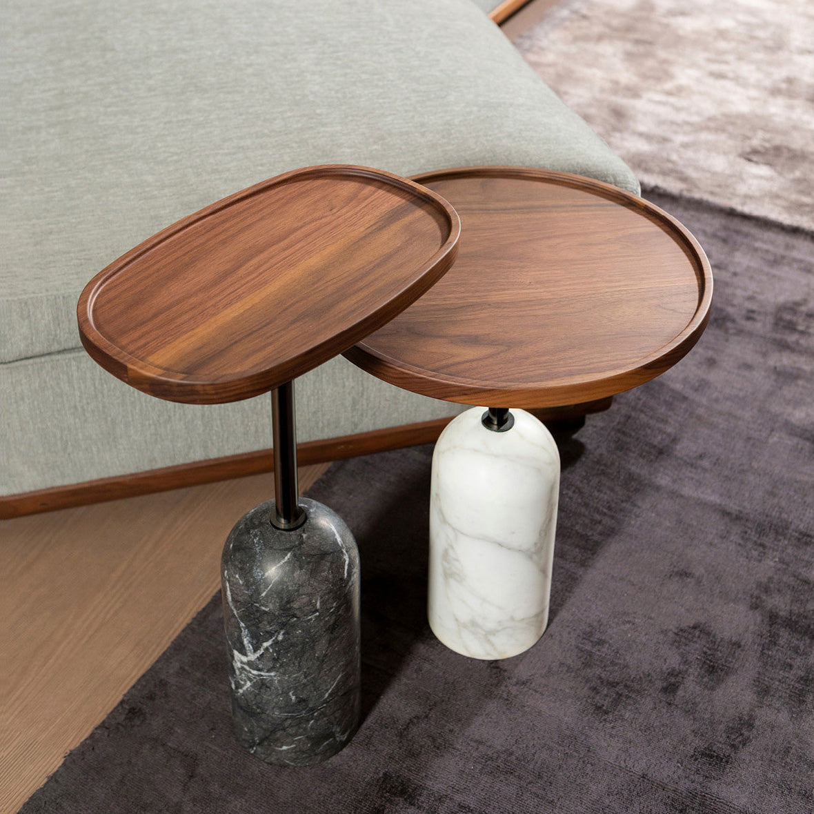 Terianine Table Lamp