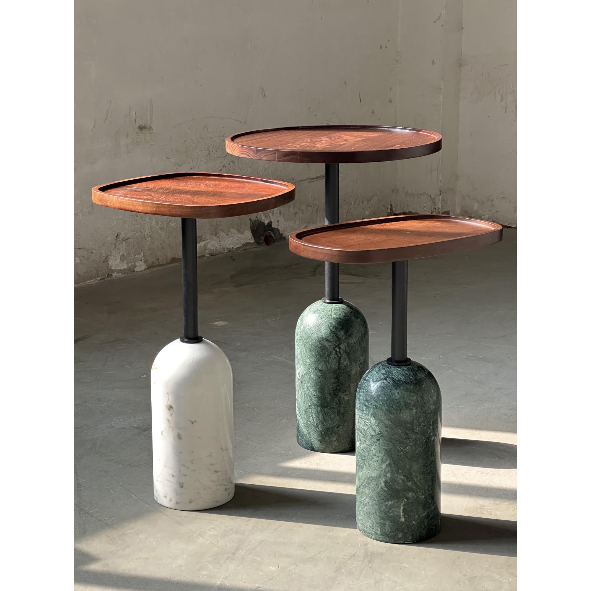 Terianine Table Lamp