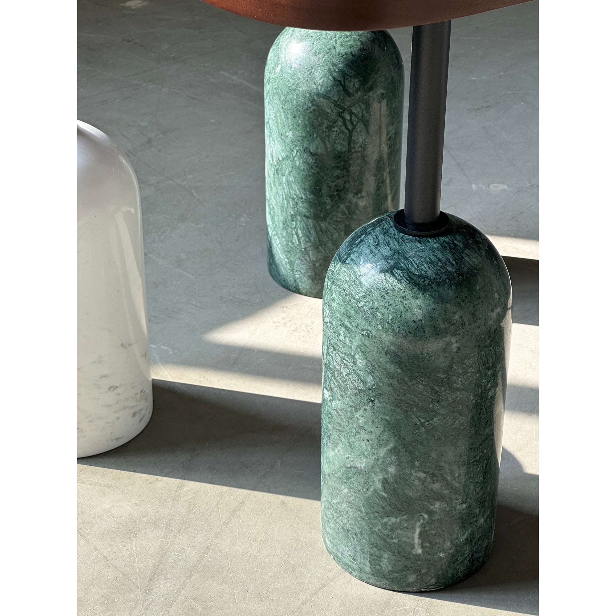 Terianine Table Lamp