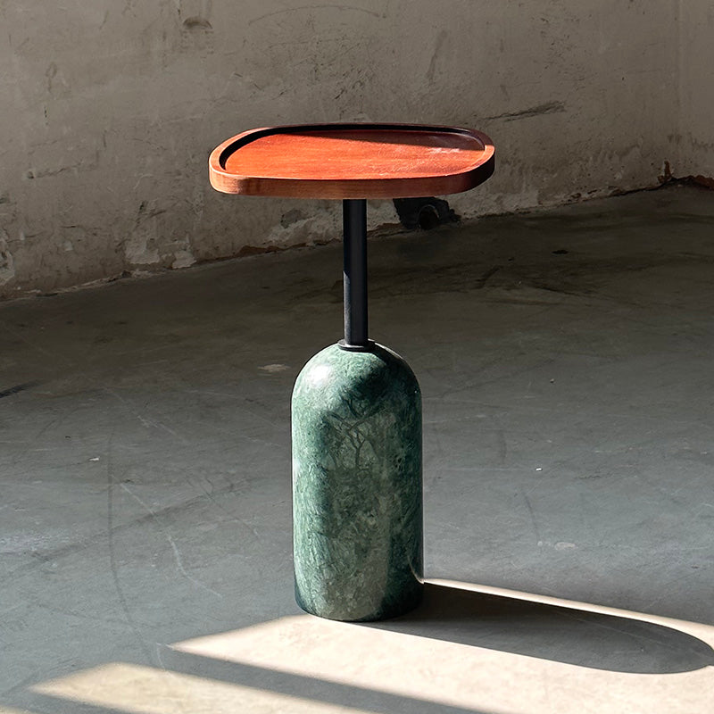 Terianine Table Lamp