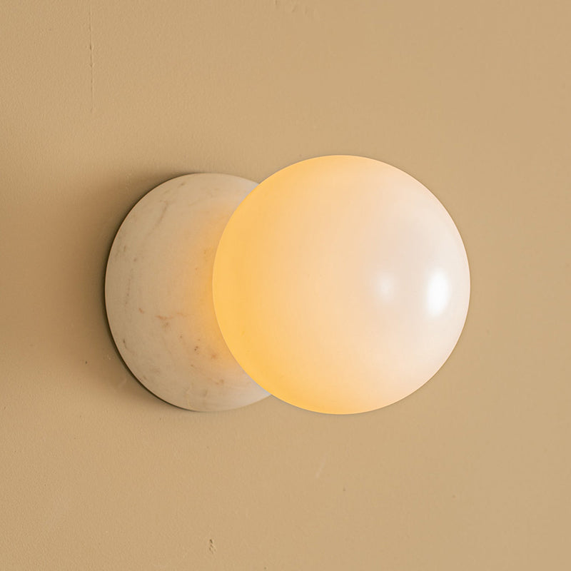 Verdant Wall Lamp