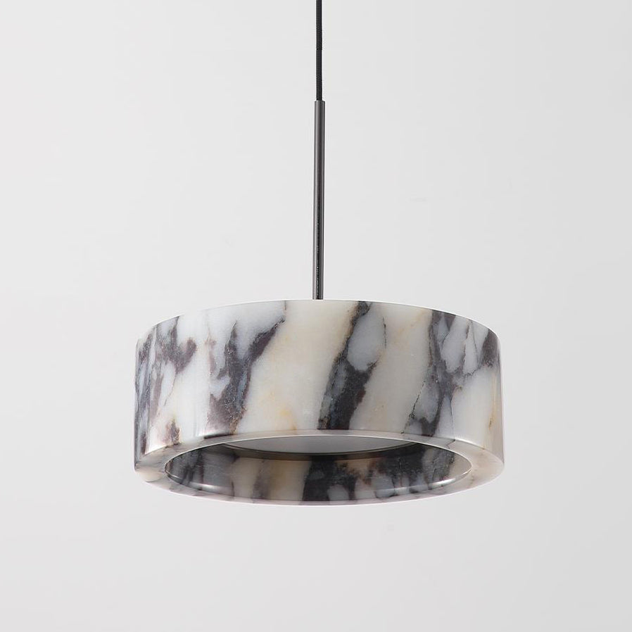 Rona Marble Pendant Lamp