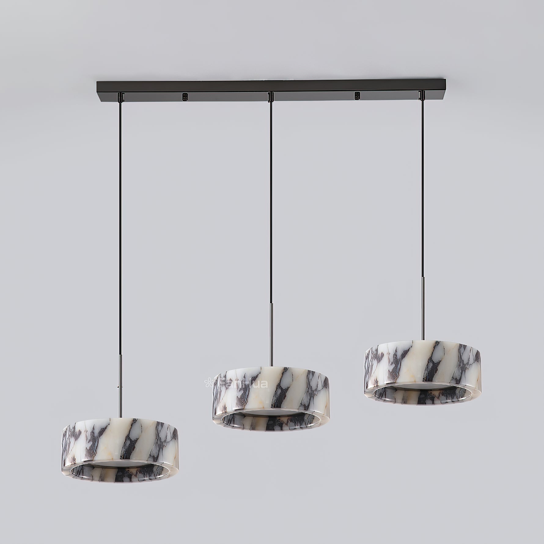 Rona Marble Pendant Lamp