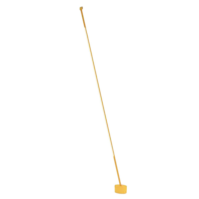 Kaely Floor Lamp