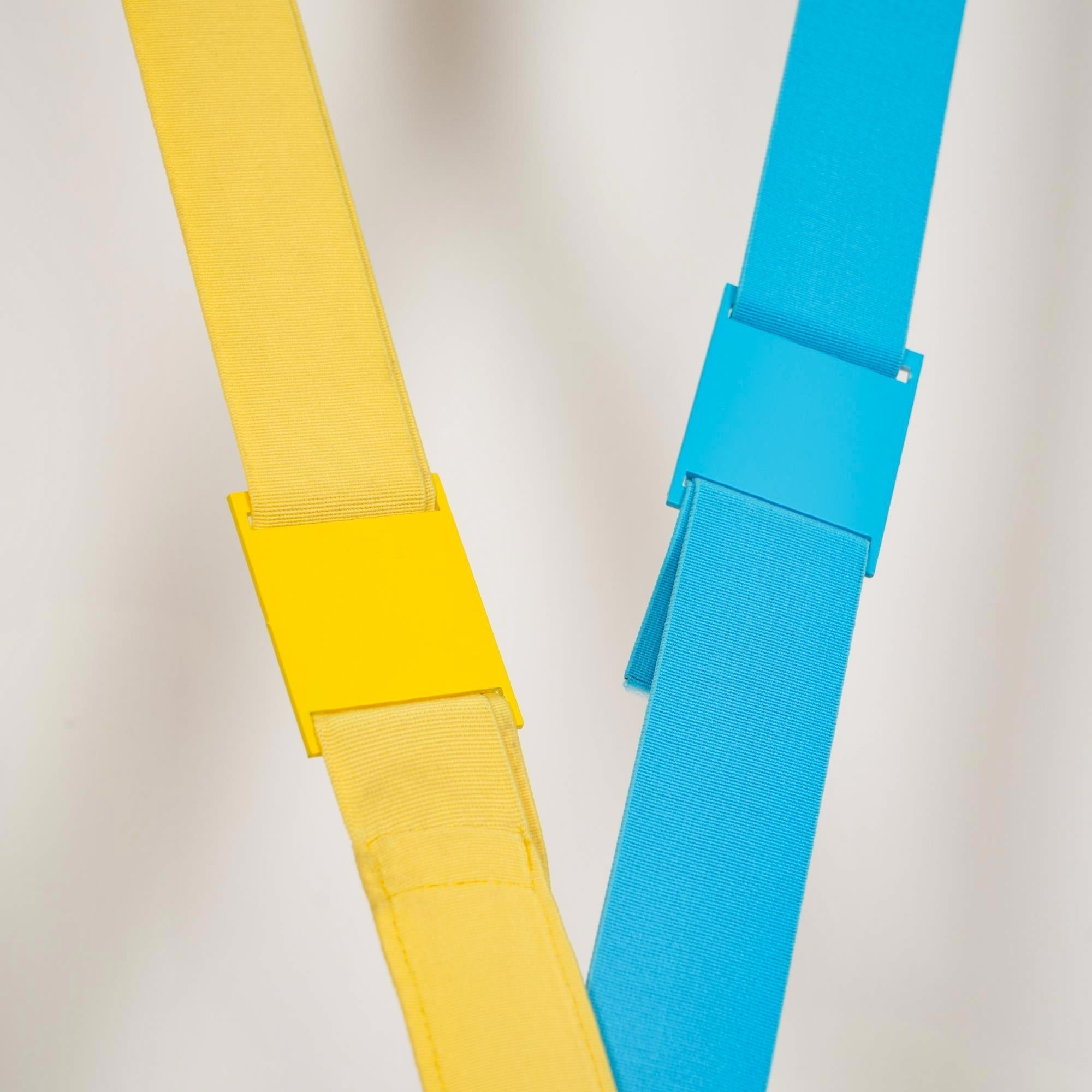 Kaely Floor Lamp