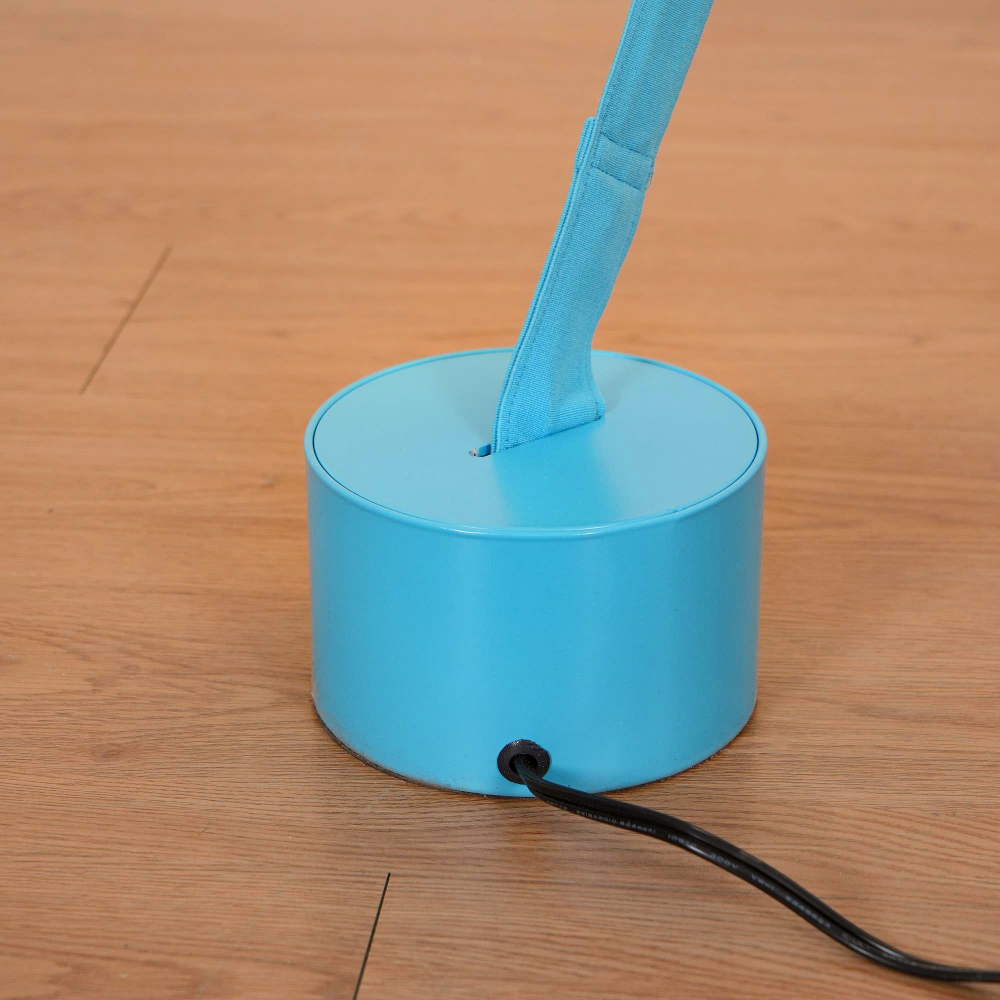 Kaely Floor Lamp