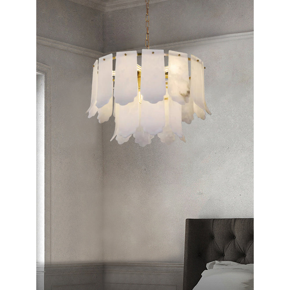 Liororora Chandelier