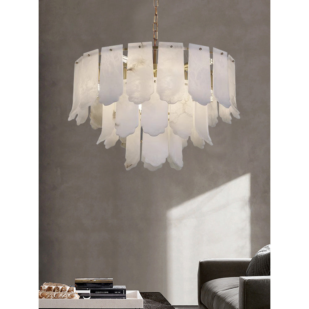 Liororora Chandelier