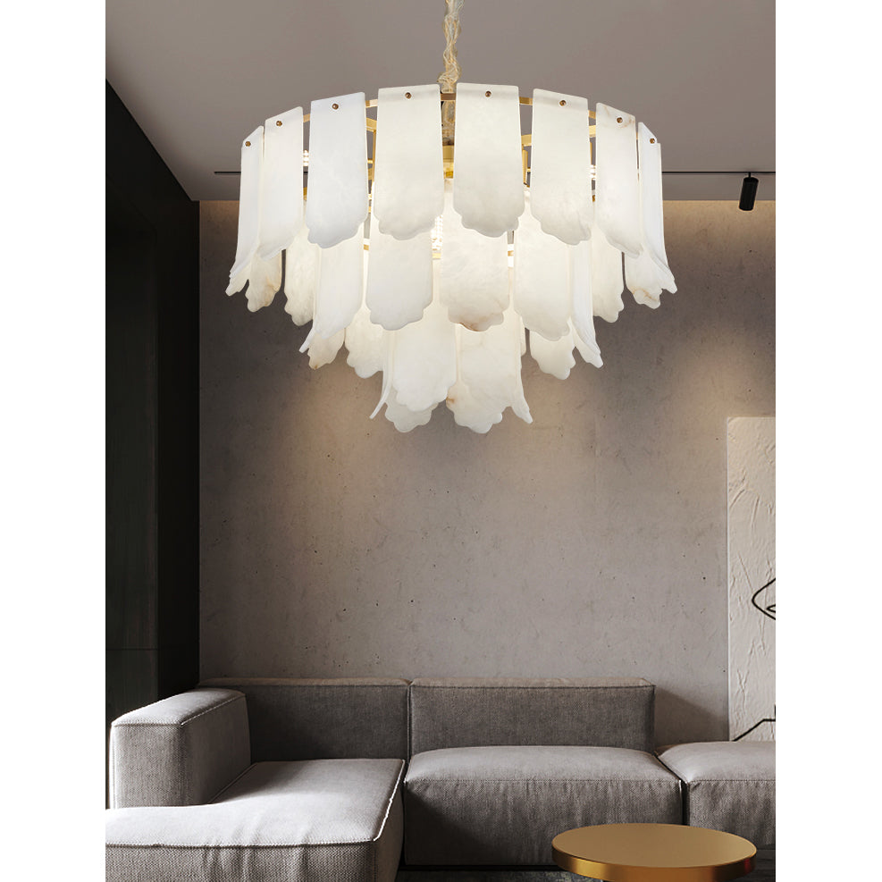Liororora Chandelier