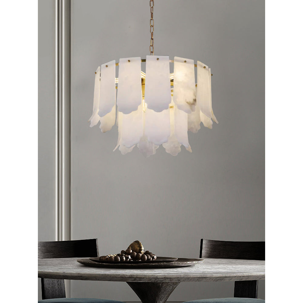 Liororora Chandelier