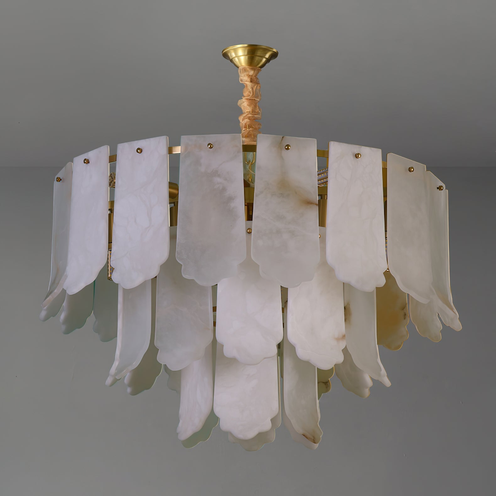 Liororora Chandelier