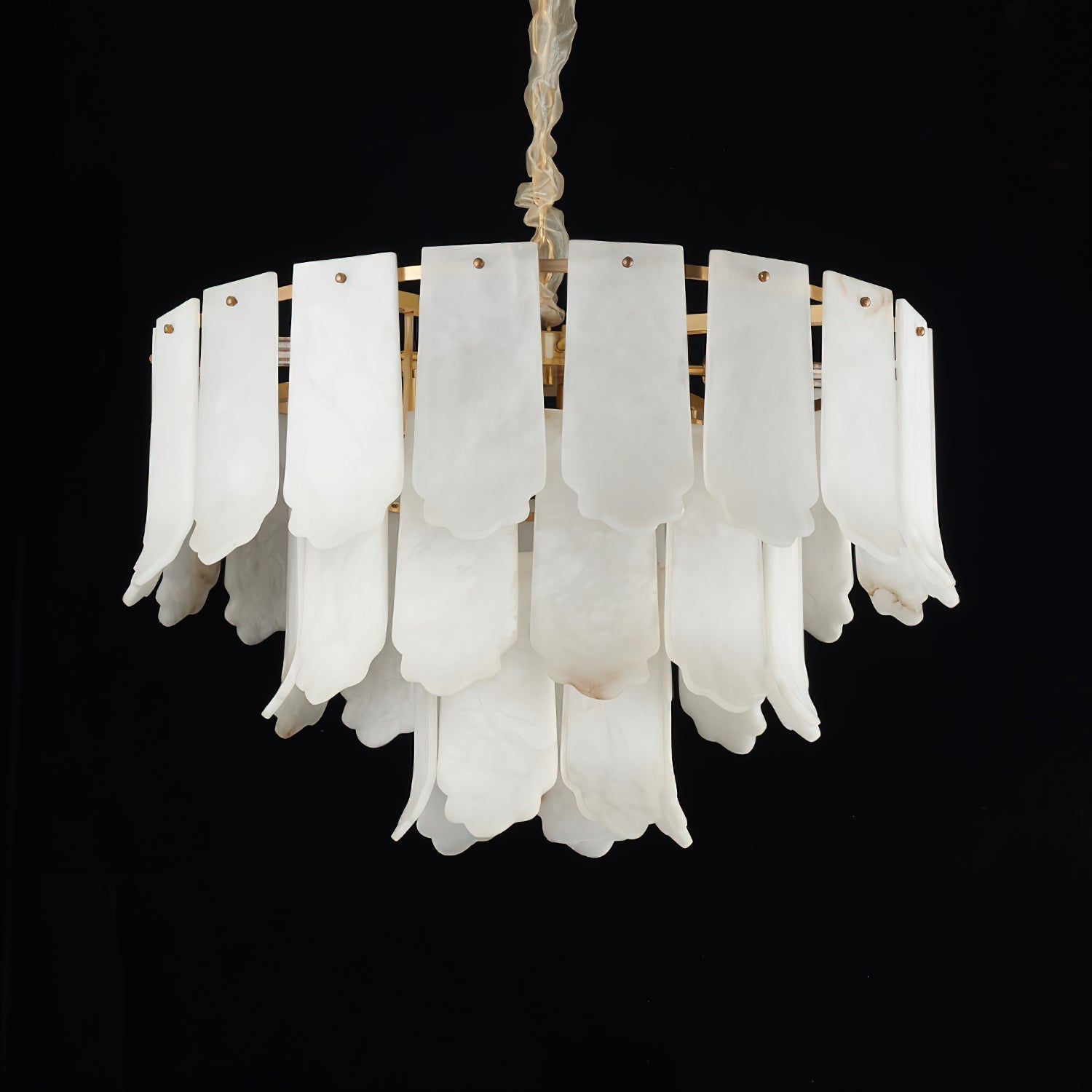 Liororora Chandelier