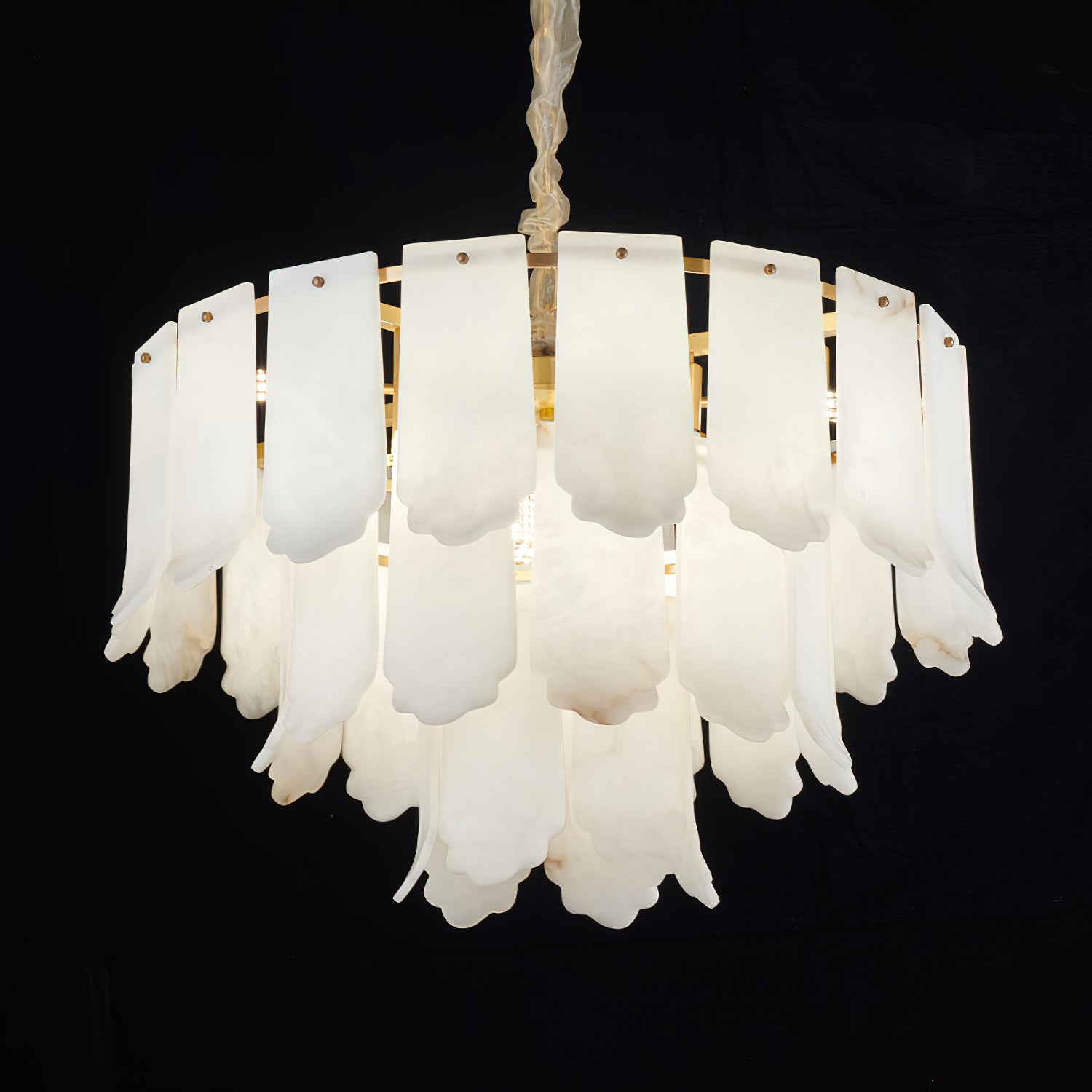 Liororora Chandelier