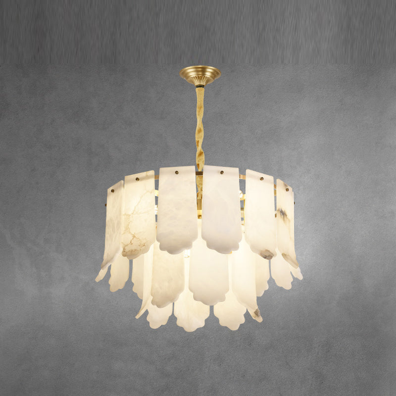 Liororora Chandelier