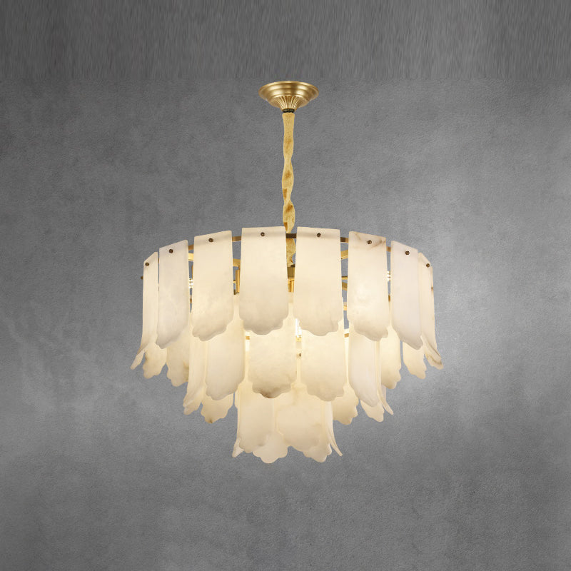 Liororora Chandelier