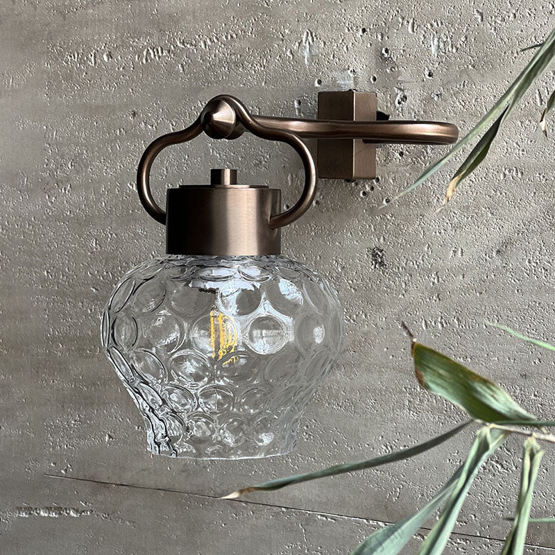 Eldorado Wall Lamp