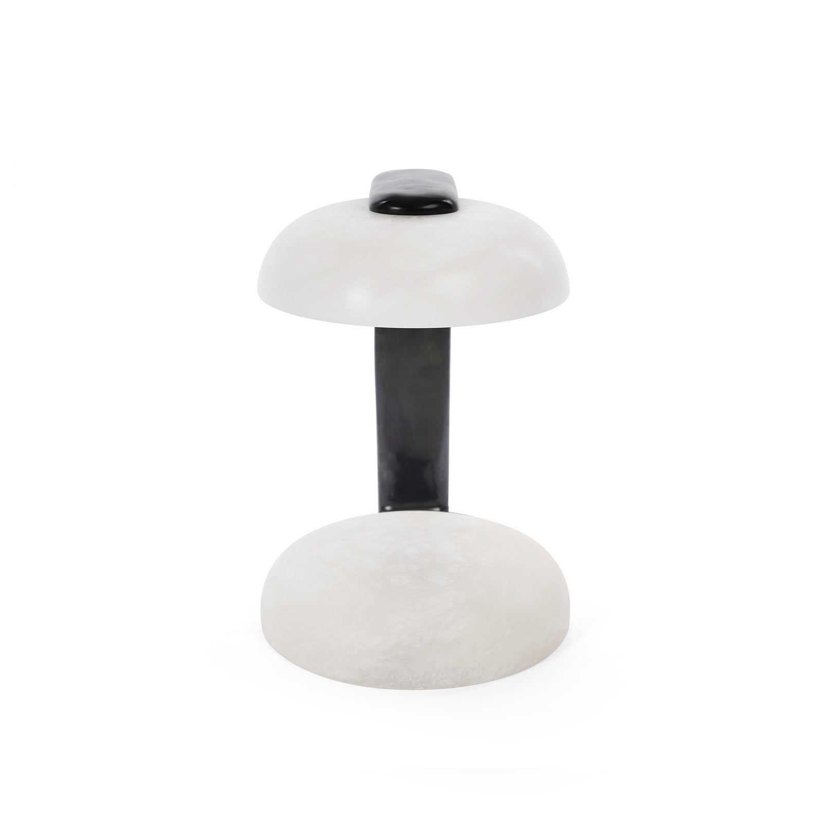 Vivi Table Lamp