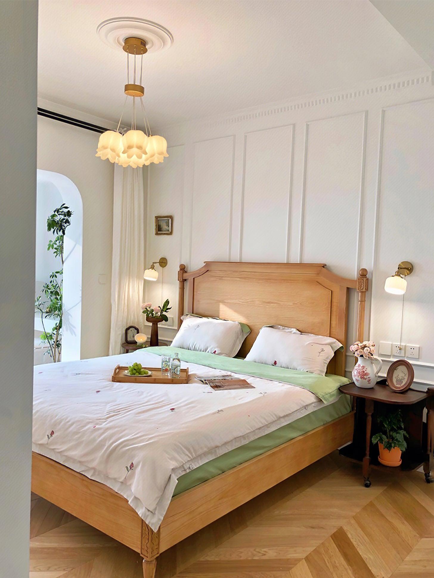 Tucker Modern Pendant Light