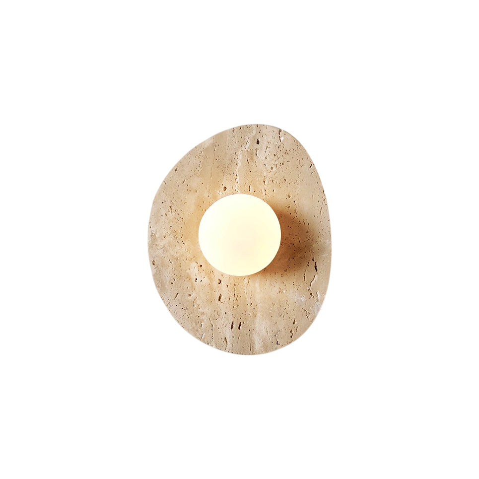 Avenivise Wall Lamp