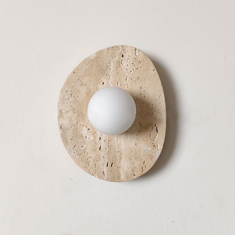 Avenivise Wall Lamp