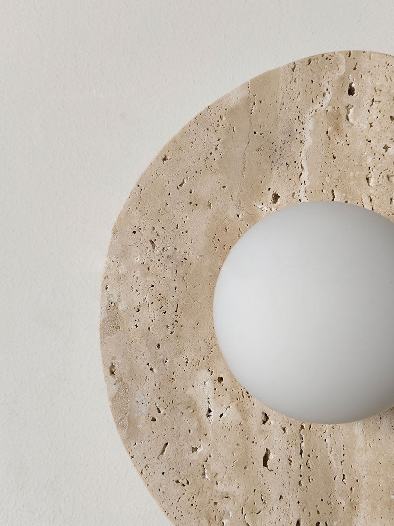 Avenivise Wall Lamp