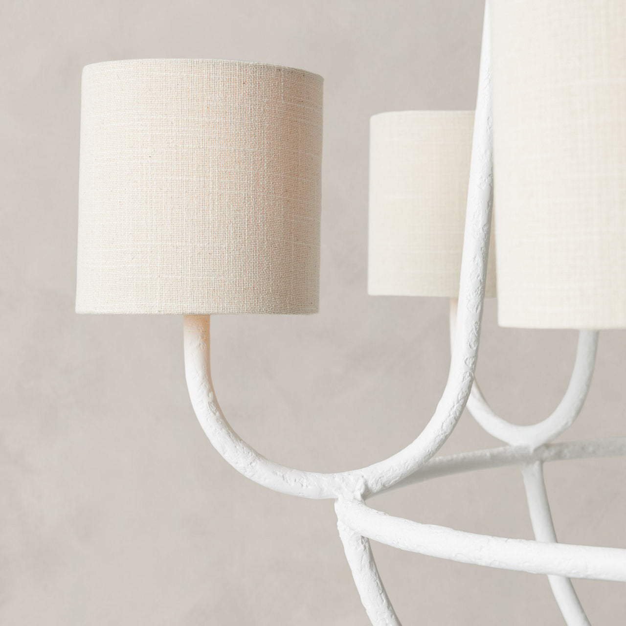 Brynlee Chandelier