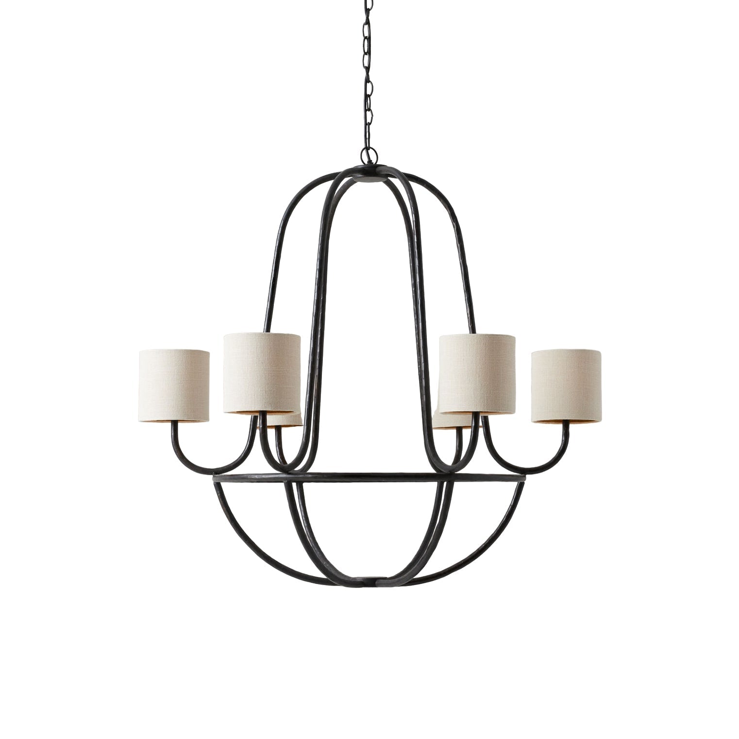 Brynlee Chandelier