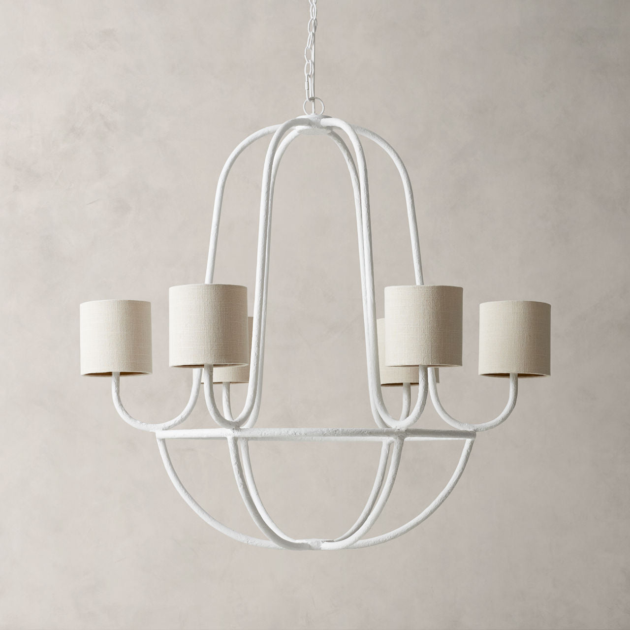 Brynlee Chandelier