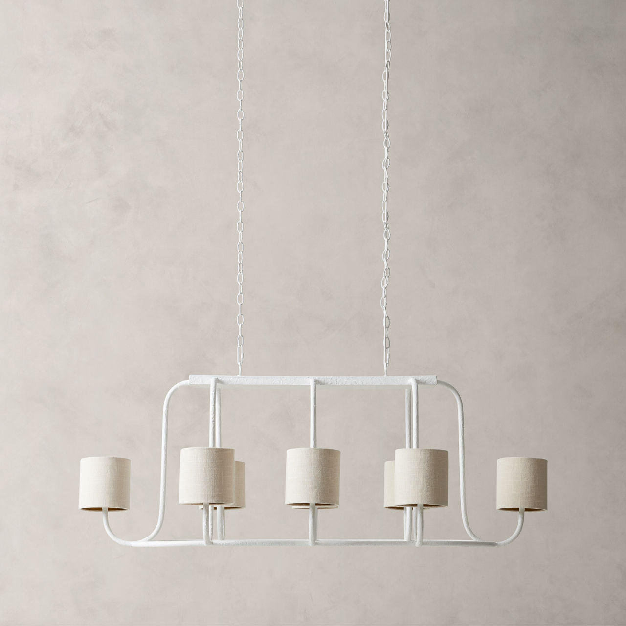 Brynlee Chandelier