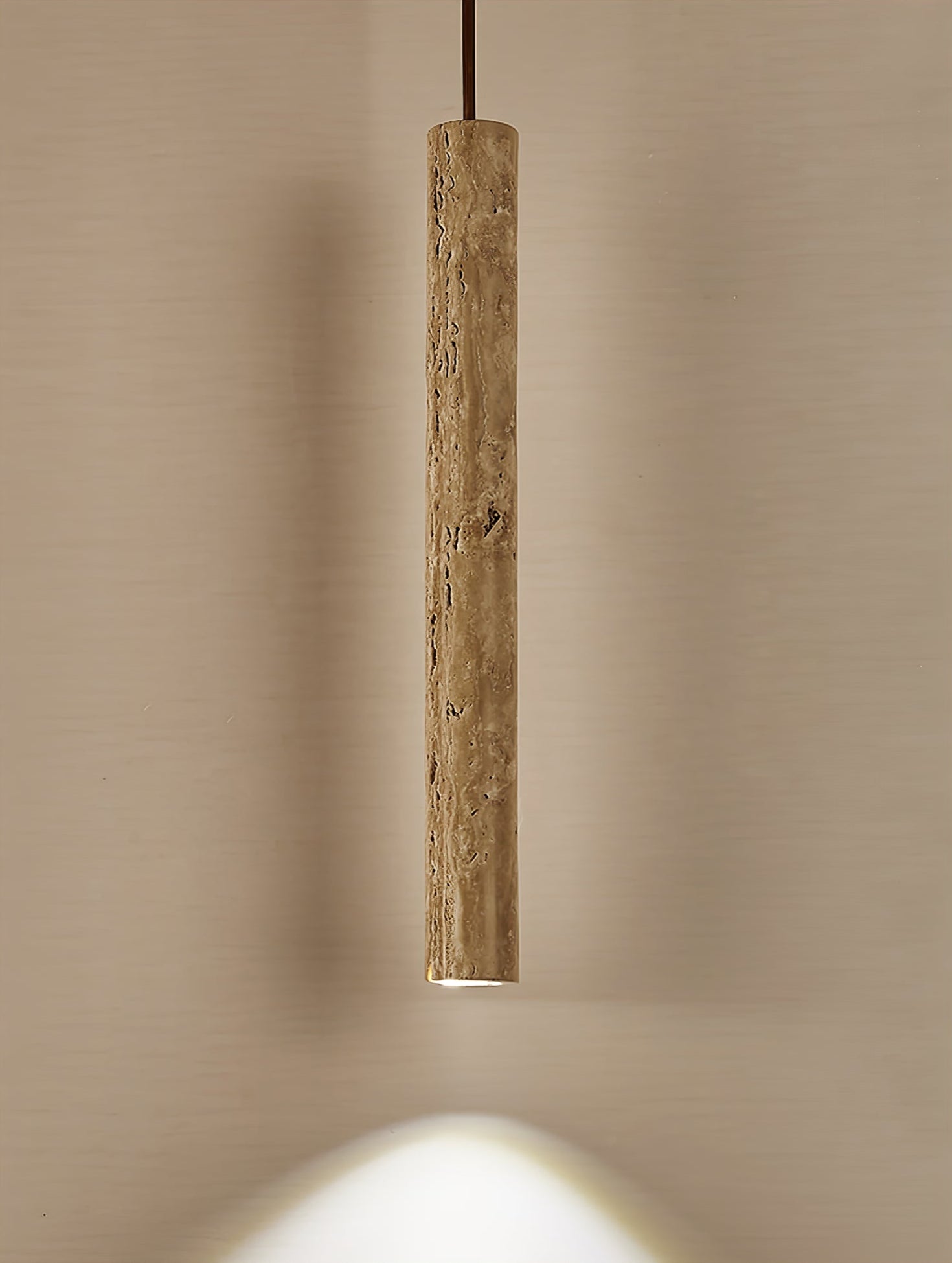 Sol Pendant Light