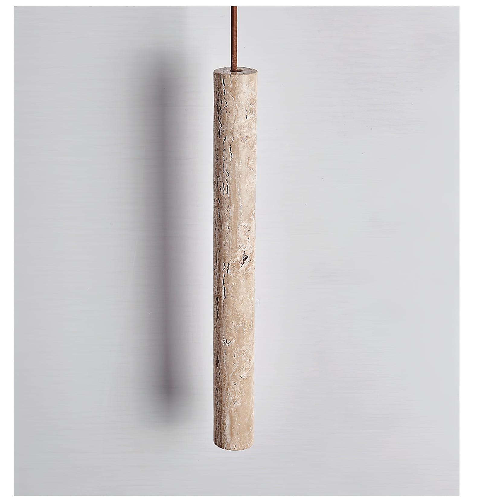 Sol Pendant Light