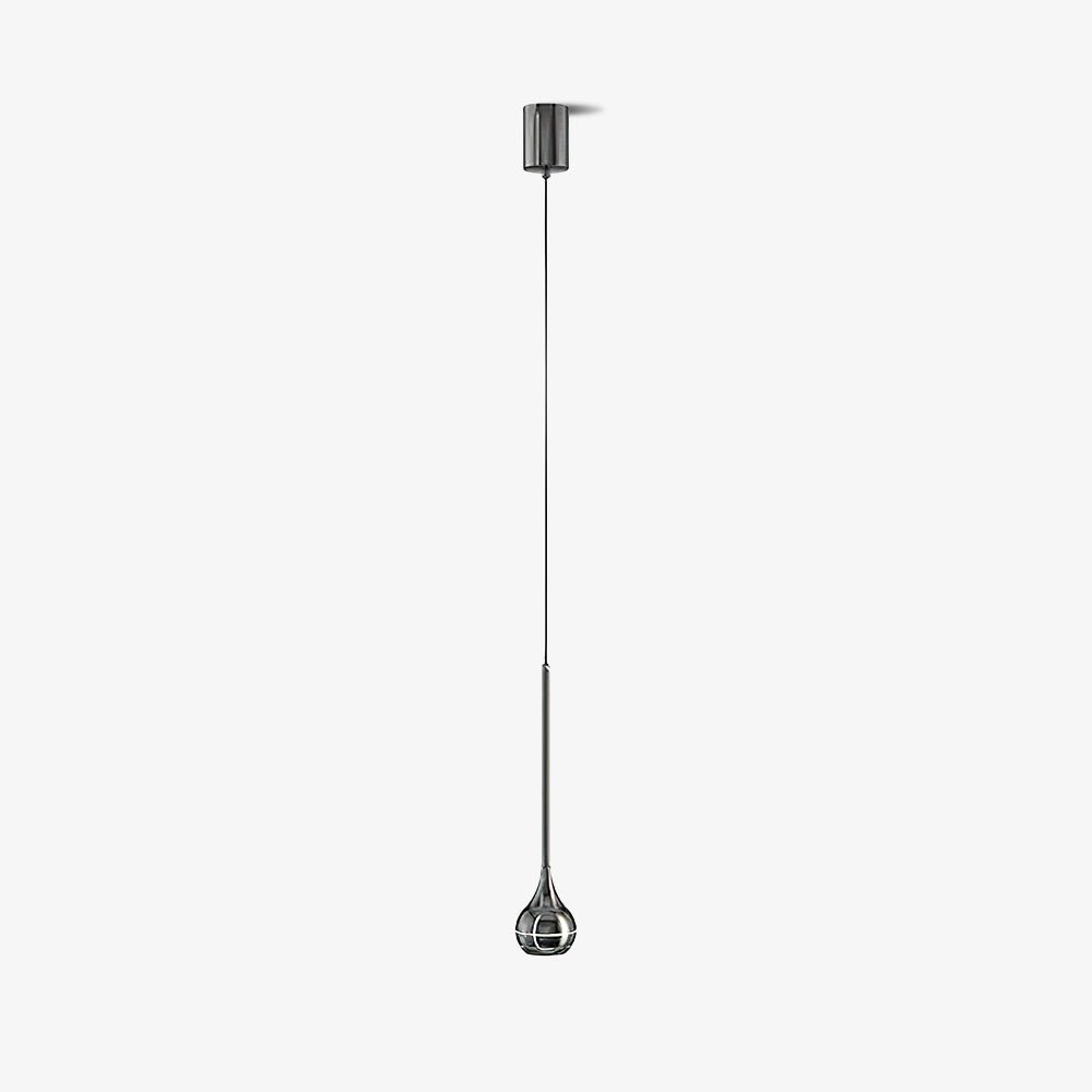 Aire Industrial Classic Pendant Lamp