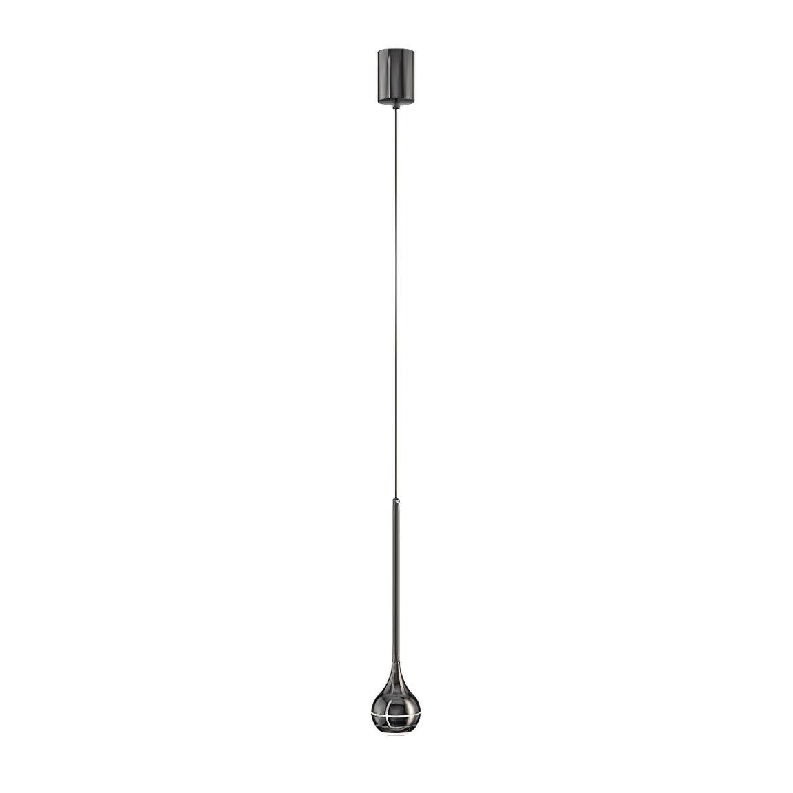 Aire Industrial Classic Pendant Lamp